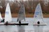 WOSC 2021_12_12 0056
